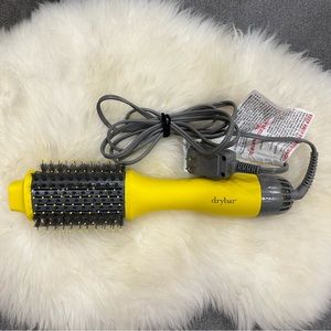 Drybar The Double Shot Blow-Dryer Brush